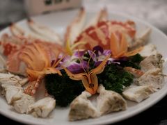 -潮人姐妹轩(海宁路店)