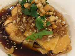 -顺风海鲜港(金玉兰店)