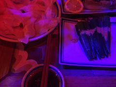 -喜喜水饺