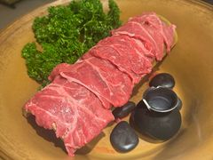 -山缓缓火锅(上海闵行龙湖店)