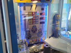 -爱玩嘉年华(龙湖源著天街店)