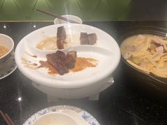-正斗·港式粤菜(SKLP店)