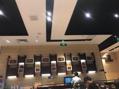 -掂档潮汕牛肉火锅(沈阳万象城店)