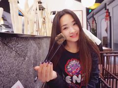 -徽镇小厨·经典徽菜(马连道店)