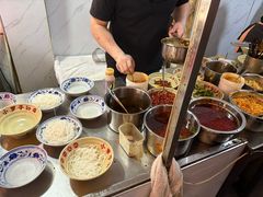 -小罗子汤店(大士院总店)