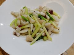 -江南外婆桥·禾城记忆(南湖店)