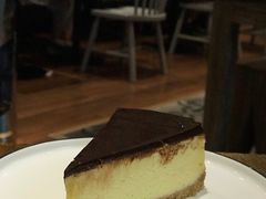 -JamaicaBlue(新城国际店)