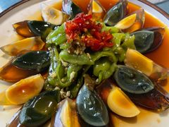 -楚鱼王·河鲜·湖北菜(华农店)