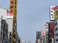 -心斋桥