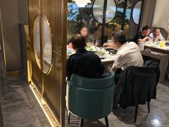 -德天雪花肥牛海鲜火锅(南苑东路店)