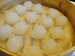 -晋阳春·山西菜·北京烤鸭(交大店)