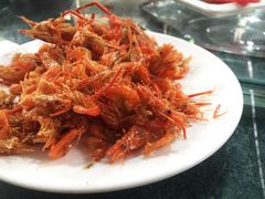 -燕北云山·农家菜·灶台鱼(密云溪翁庄店)