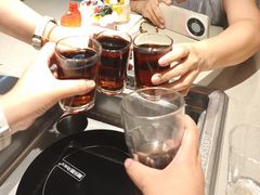 -海底捞火锅(铁西万达店)