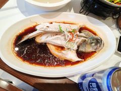 -梅利汴京烤鸭•开封豫菜地标店(东大街店)