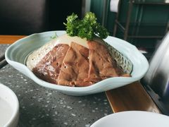 -华晟山城火锅(开发区港西东阁里店)
