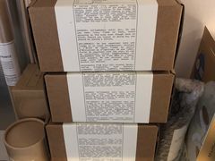 -LE LABO(ルラボ代官山店)