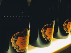 -MYLK意式小厨(熙地港店)