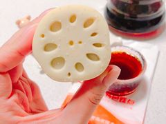 -北京稻香村(第三店)