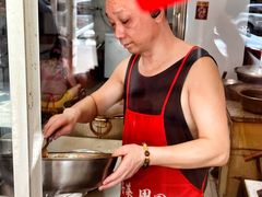 -林记兔头(特色店)