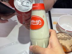 -蟹宗蟹(润达国际五楼店)