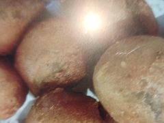 -八府香鸭·啫啫煲(华山路店)