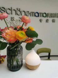 -美丽妈妈产后恢复中心(南桥旗舰店)