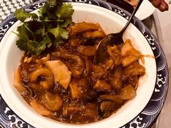 -保定会馆(秀兰店)