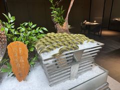 -曲水兰亭(北京四惠店)