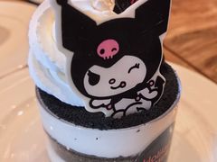 -好利来(七宝领展广场店)
