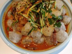 -萍香大厨·锅包肉(大东门店)