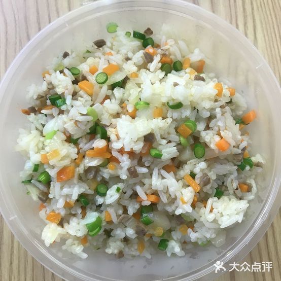 清真兰州拉面(马铺路店)