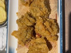 -云尊府云南菜·蒸汽石锅鱼(学清路店)