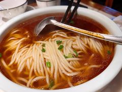 -涌上外婆桥(南塘店)