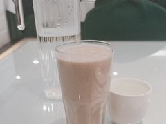 -新疆兵团食府清真(马连道店)
