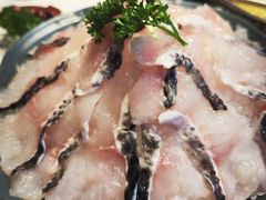 -八珍玉食鸡煲·打边炉(印象城店)