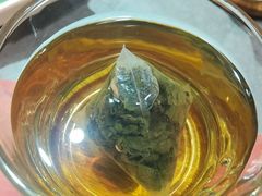 -点点心点心专门店(旺角店)