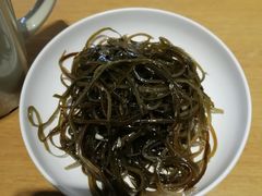 -李先生牛肉面大王(广渠门内店)