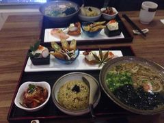 iphone_upload_pic-笑福亭料理小馆(解放碑店)