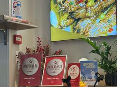 -冯姐生蚝(迎宾广场店)