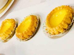 -广州酒家(文昌总店)