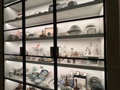 -金谷仓家庭料理(马泉营店)