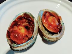 -徐记海鲜(曲江南湖店)