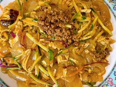-南磨房食府(燕莎奥特莱斯购物中心店)