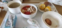 -华美国际月子会所(合生店)