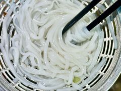 -三毛牛肉店(福强店)