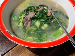 -广府乡下·饭庄(新港东路店)