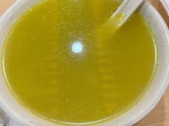 -蒋家桥饺面店(东关街店)