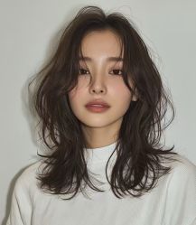 -CARR SALON英伦理容专业店