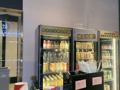 -樱煦和牛寿喜烧(如皋吾悦广场店)