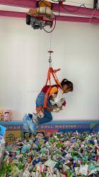 -优沃得自然教育农场·冰雪乐园·生日会·研学